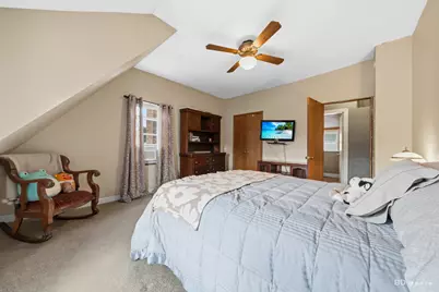 14756 Kostner Avenue, Midlothian, IL 60445 - Photo 11