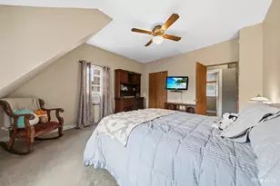 14756 Kostner Ave, Midlothian, IL 60445 - Photo 11