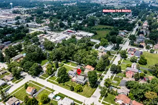 14756 Kostner Ave, Midlothian, IL 60445 - Photo 33