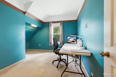 14756 Kostner Avenue, Midlothian, IL 60445 - Photo 13