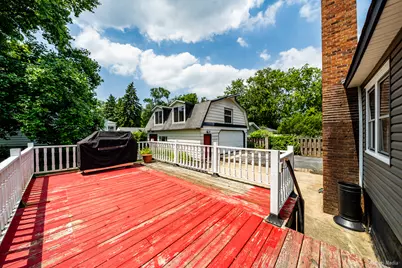 14756 Kostner Avenue, Midlothian, IL 60445 - Photo 25