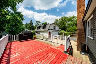 14756 Kostner Ave, Midlothian, IL 60445 - Photo 25