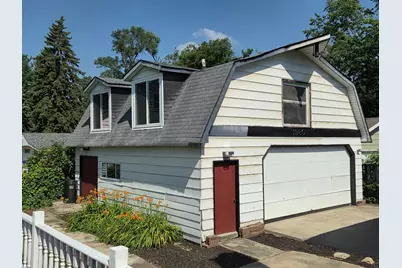 14756 Kostner Avenue, Midlothian, IL 60445 - Photo 27