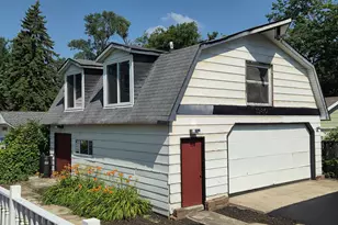14756 Kostner Ave, Midlothian, IL 60445 - Photo 27