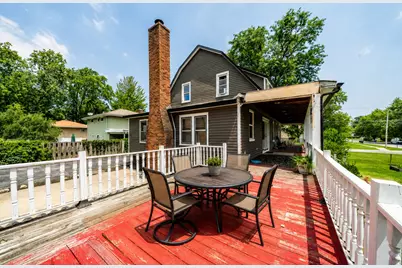 14756 Kostner Avenue, Midlothian, IL 60445 - Photo 23