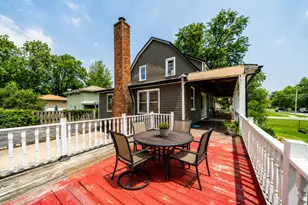 14756 Kostner Ave, Midlothian, IL 60445 - Photo 23
