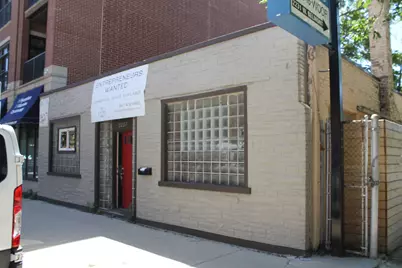 2227 W Belmont Avenue, Chicago, IL 60618 - Photo 1