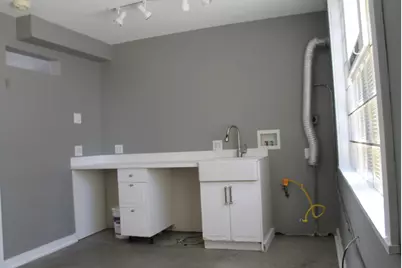 2227 W Belmont Avenue, Chicago, IL 60618 - Photo 5
