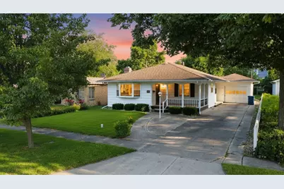 546 E Mulberry Street, Watseka, IL 60970 - Photo 1