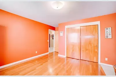 546 E Mulberry Street, Watseka, IL 60970 - Photo 21