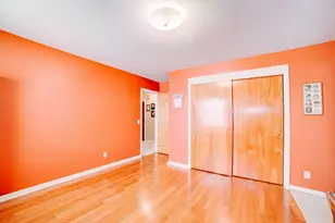 546 E Mulberry St, Watseka, IL 60970 - Photo 21