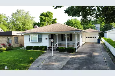 546 E Mulberry Street, Watseka, IL 60970 - Photo 5