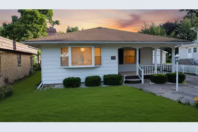 546 E Mulberry Street, Watseka, IL 60970 - Photo 3