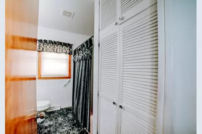 546 E Mulberry Street, Watseka, IL 60970 - Photo 17