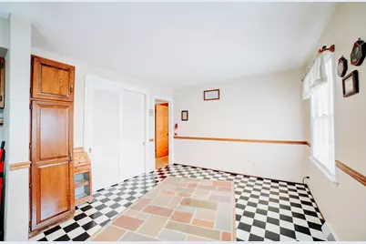 546 E Mulberry Street, Watseka, IL 60970 - Photo 13