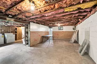 1916 Rowell Ave, Joliet, IL 60433 - Photo 31