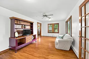 1916 Rowell Ave, Joliet, IL 60433 - Photo 7