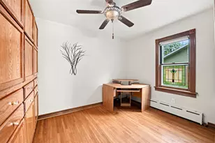 1916 Rowell Ave, Joliet, IL 60433 - Photo 21