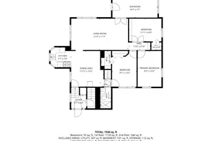 1916 Rowell Ave, Joliet, IL 60433 - Photo 43