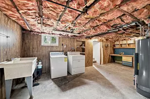 1916 Rowell Ave, Joliet, IL 60433 - Photo 29