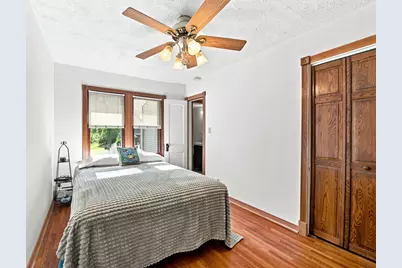1916 Rowell Avenue, Joliet, IL 60433 - Photo 19