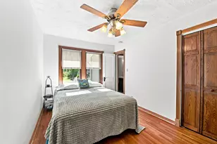 1916 Rowell Ave, Joliet, IL 60433 - Photo 19