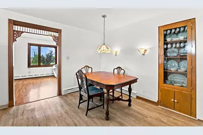 1916 Rowell Avenue, Joliet, IL 60433 - Photo 15