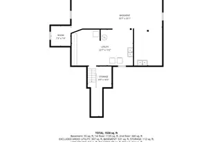 1916 Rowell Ave, Joliet, IL 60433 - Photo 45