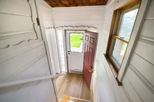 1916 Rowell Ave, Joliet, IL 60433 - Photo 27