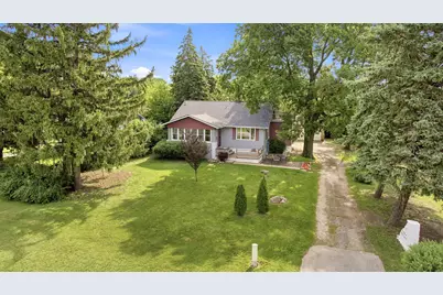1916 Rowell Avenue, Joliet, IL 60433 - Photo 37
