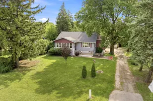 1916 Rowell Ave, Joliet, IL 60433 - Photo 37