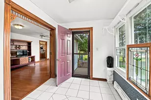 1916 Rowell Ave, Joliet, IL 60433 - Photo 5