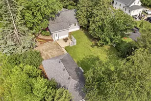1916 Rowell Ave, Joliet, IL 60433 - Photo 39
