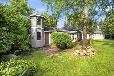 1916 Rowell Avenue, Joliet, IL 60433 - Photo 35