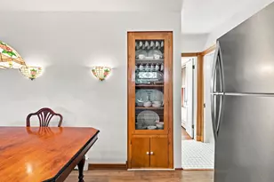 1916 Rowell Ave, Joliet, IL 60433 - Photo 17