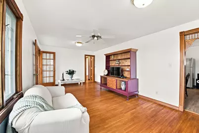 1916 Rowell Avenue, Joliet, IL 60433 - Photo 9