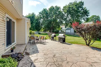 1636 Green River Drive, Schaumburg, IL 60194 - Photo 25