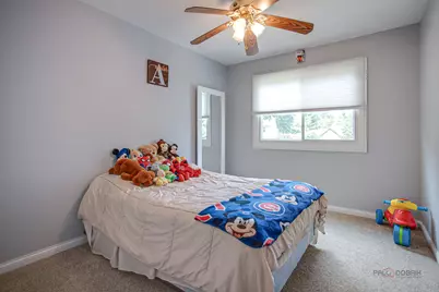 1636 Green River Drive, Schaumburg, IL 60194 - Photo 19