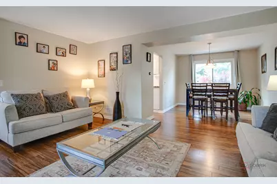 1636 Green River Drive, Schaumburg, IL 60194 - Photo 5