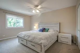1636 Green River Dr, Schaumburg, IL 60194 - Photo 15