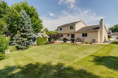 1636 Green River Drive, Schaumburg, IL 60194 - Photo 27
