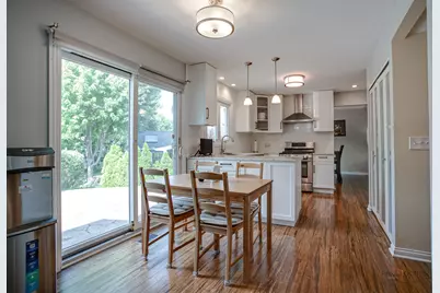 1636 Green River Drive, Schaumburg, IL 60194 - Photo 11