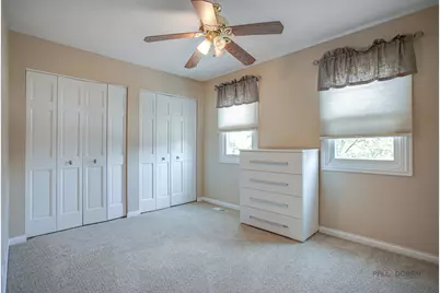 1636 Green River Drive, Schaumburg, IL 60194 - Photo 17