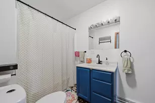 107 S 5th Ave, Forreston, IL 61030 - Photo 11
