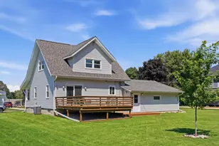 107 S 5th Ave, Forreston, IL 61030 - Photo 3