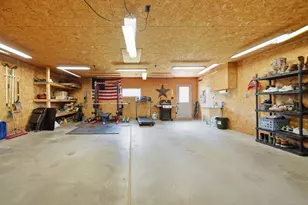 107 S 5th Ave, Forreston, IL 61030 - Photo 17