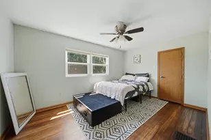 107 S 5th Ave, Forreston, IL 61030 - Photo 13