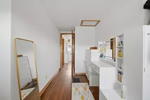 107 S 5th Ave, Forreston, IL 61030 - Photo 15