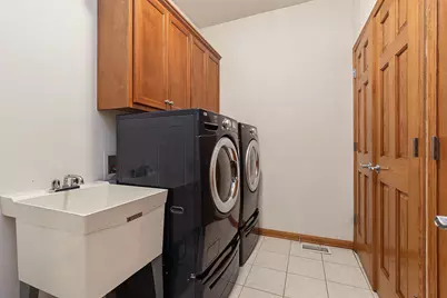 11156 Karen Drive, Orland Park, IL 60467 - Photo 11