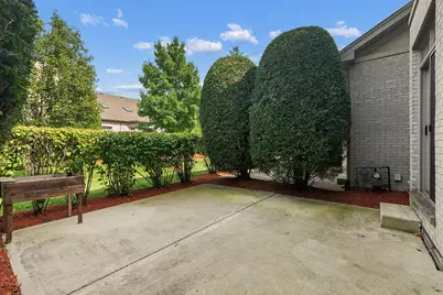 11156 Karen Drive, Orland Park, IL 60467 - Photo 29